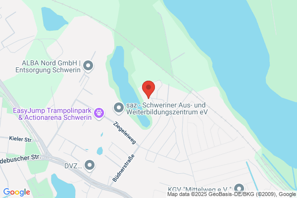Messebau Innenausbau Keitsch