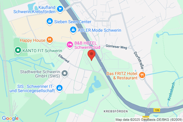 AFRY Deutschland GmbH