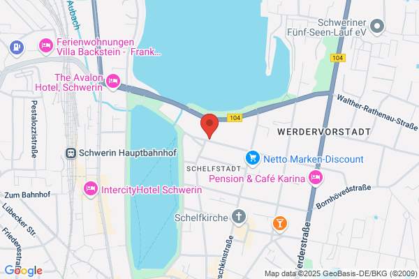 Kosmetik und Fußpflegesalon Cinderella