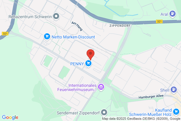 Pankow