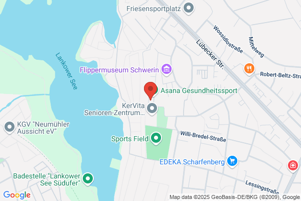 Kiek Röver
