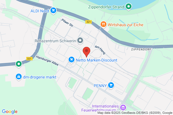 Zillestube
