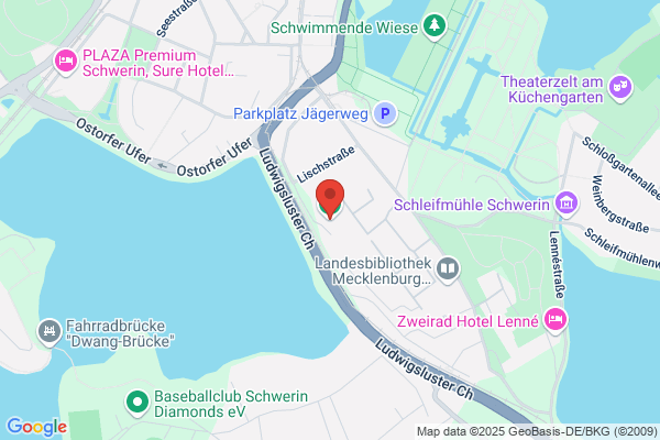 Bowl in Betriebsgesellschaft für