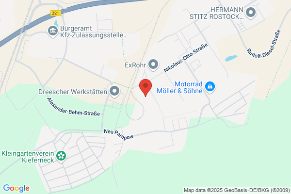 NOBIS Facility Services GmbH