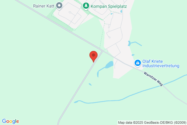 Jens Suhr Dienstleistungszentrum Schwerin