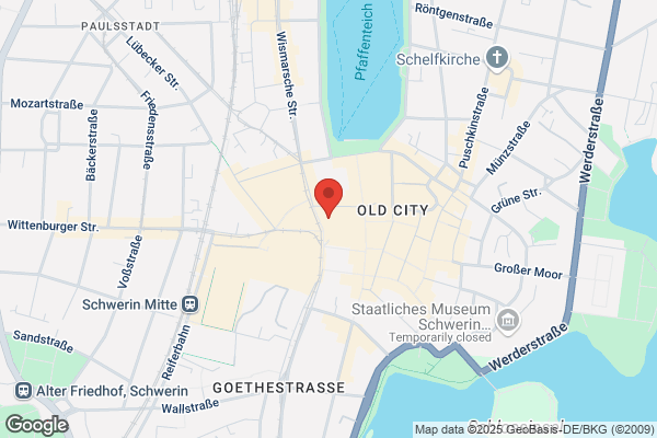 Postbank Geldautomat