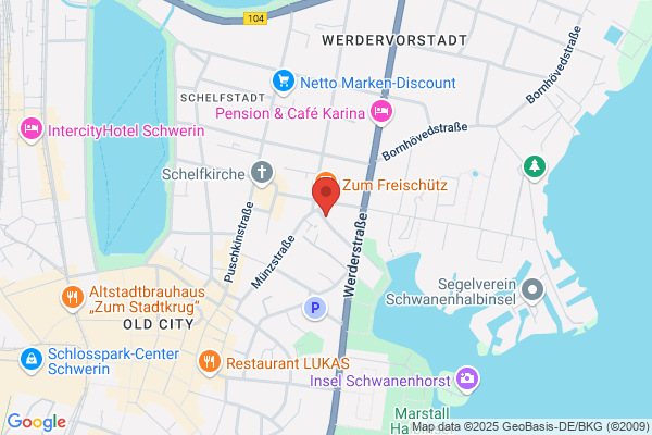 Kippnick-Grafik-Design-Konzeption, Heinz