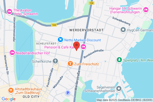 Werbeagentur frauweding