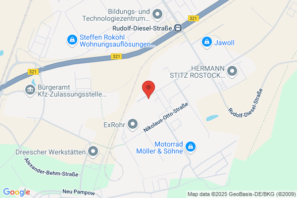 HTI FELDTMANN