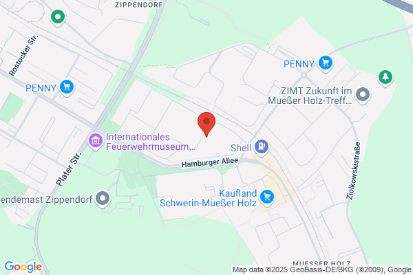 Gauder Magnetshop