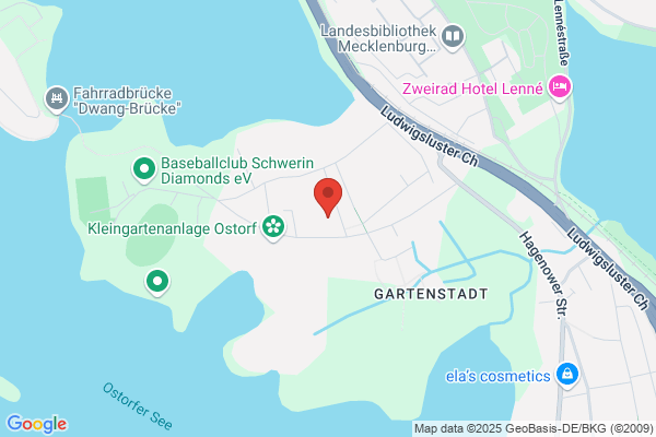 Unternehmensgruppe Kämmerer
