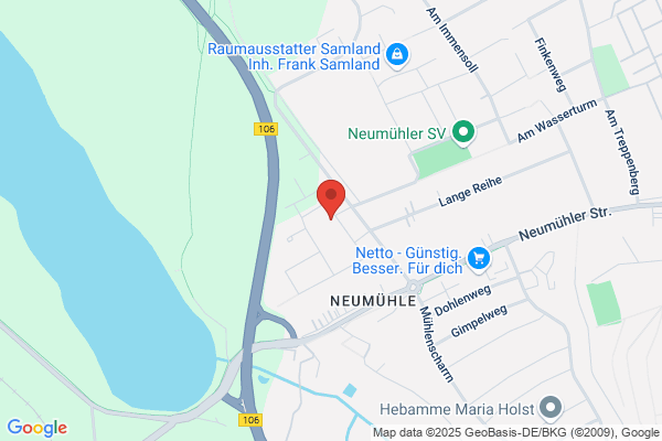 Bonk Immobilien Nord GmbH