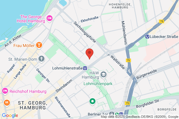 Stöben Wittlinger