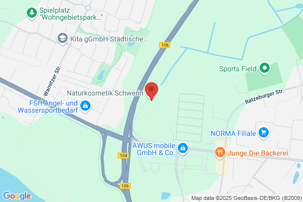 Handelsagentur &Unternehmensberatung