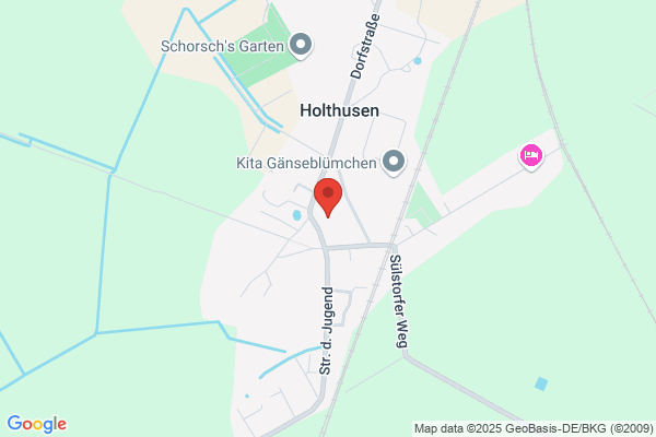 A. Golze Sanfte Riesen Ballonfahrten