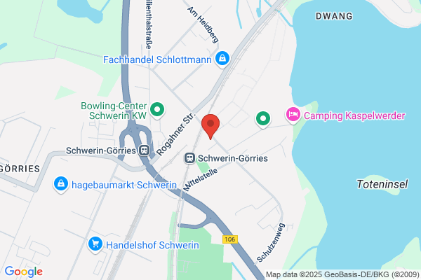 Gebrüder Schwarz Haustechnik