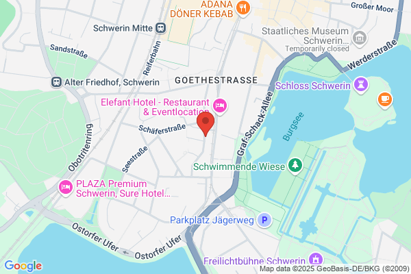 Malenke GmbH