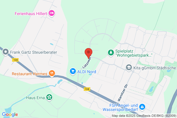 Schommer GmbH