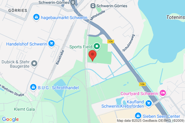 Sport-u.Bikehotel-UG & Co. KG