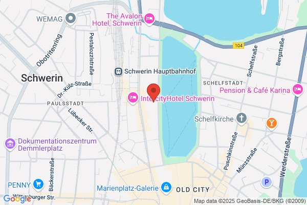 Thomas Franck Immobilien