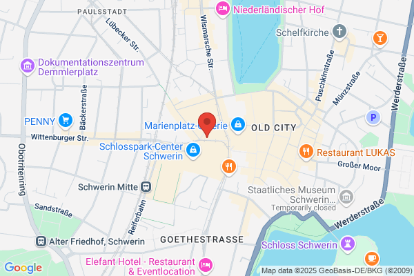 Immobilien H. Kaula