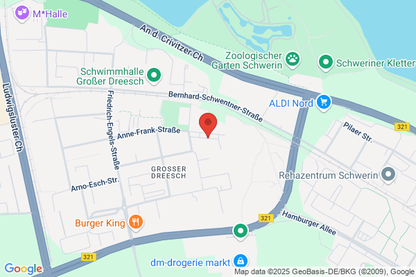 Immobilien Hans Nagengast