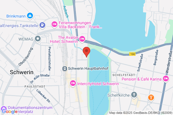 Richter Immobilien