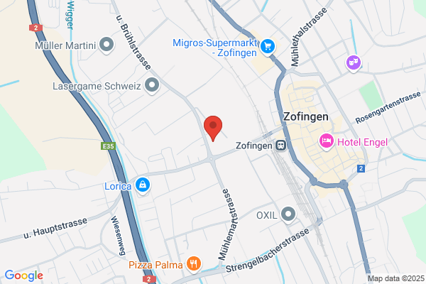 Bilfinger Berger AG NL Ingenieurbau Inland Zweigniederlassung Schwerin