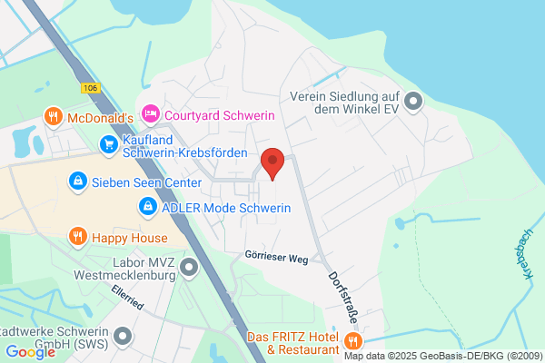 TANTOW Ingenieur-Consult-Verkehrsanl.
