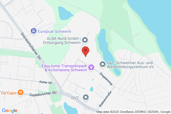 ITD Internet-Telefon-Dienst