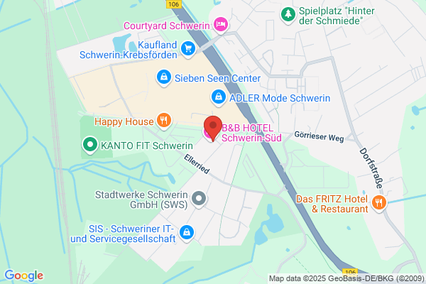 MANET Marketing GmbH