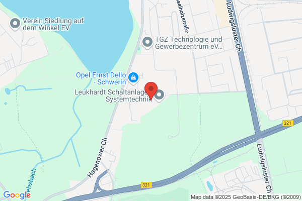 Planet IC GmbH