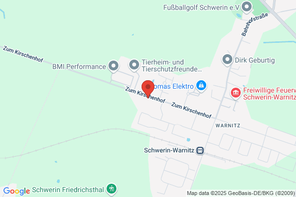 C.a.D. - Isolierungen GmbH