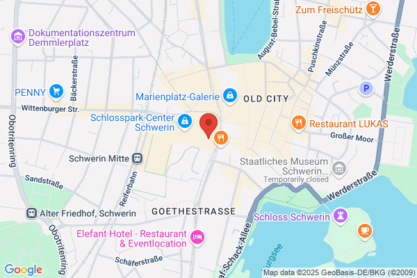 Juwelier Karsten GmbH