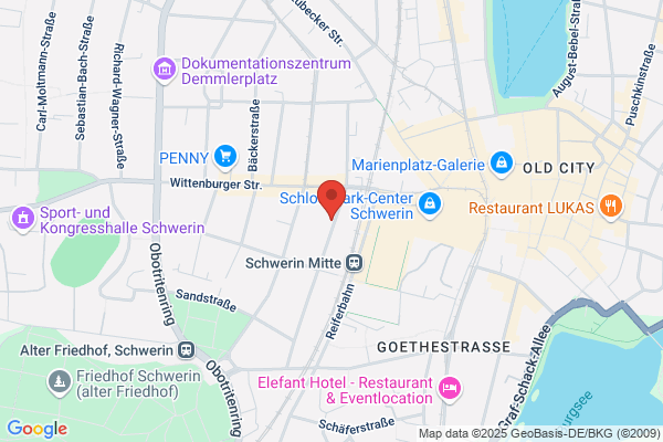 Matthias u. Christian  Zelder