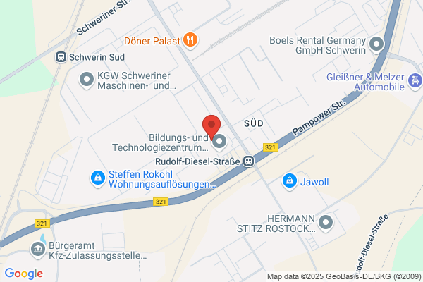 Internat