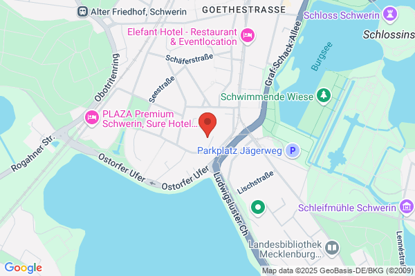 Ev.Int. Montessori-Kinderhaus Diakoniewerk Rampe Neues Ufer gGmbH