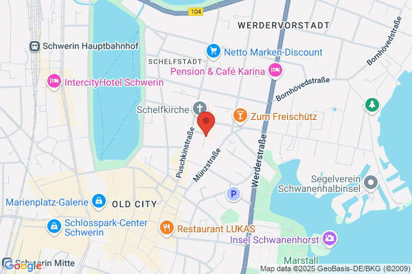 Die Christengemeinschaft