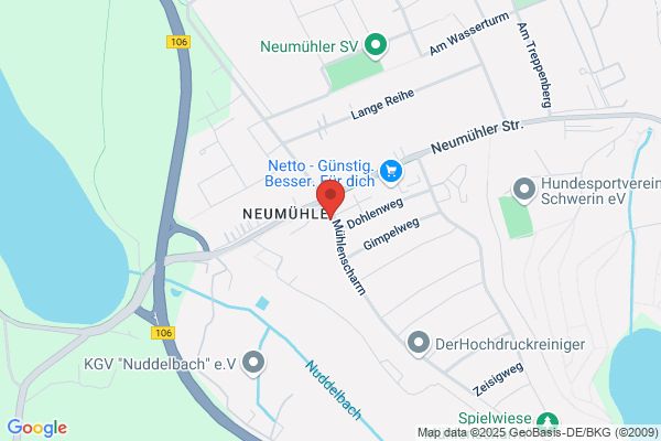 Ev.- Freikirchliche Gemeinde Baptisten