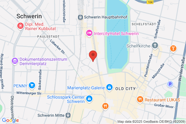 Jugendgerichtshilfe