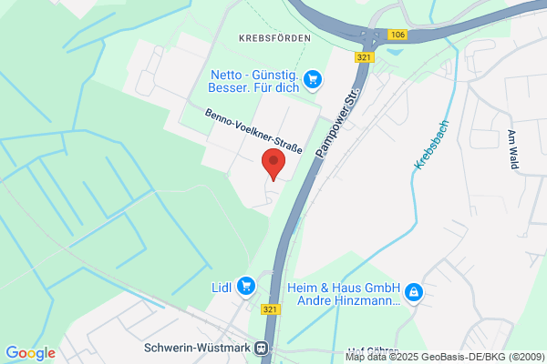 Landeskirchliche Gemeinschaft