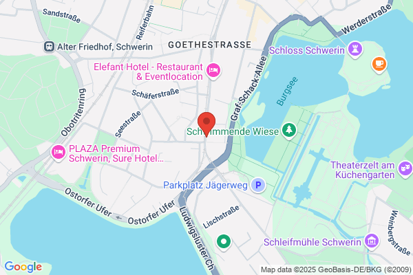Schloßgemeinde