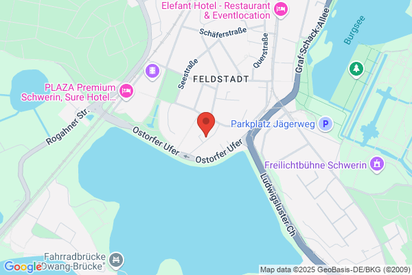 Kosmetikstudio & medizinische Fußpflege