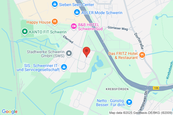 Wasch- und Kühlservice Zadrazil