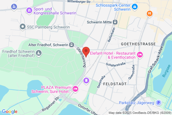 REWE