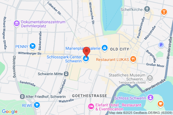 Lieblingsstücke Manuela Diers