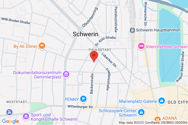 Lohnsteuerhilfeverein SPREE & HAVEL