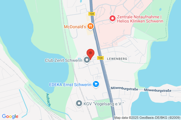 STOLLE Sanitätshaus Dienstleistungszentrum