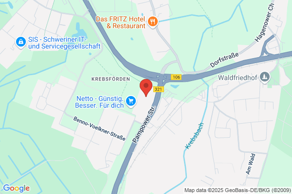 Freisel