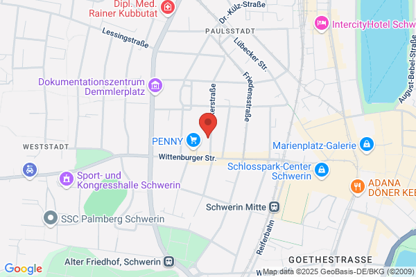 UMZUG LEICHT GEMACHT GmbH